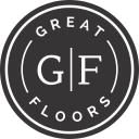 Great Floors Windsor logo